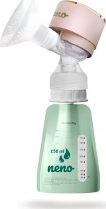 Neno Laktator elektroniczny bezprzewodowy Perfetto 4