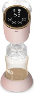 Neno Laktator elektroniczny bezprzewodowy Perfetto 5