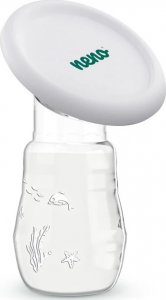 Neno Kolektor do mleka silikonowy Leite 2