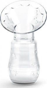 Neno Kolektor do mleka silikonowy Leite 4