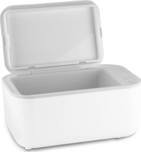 Neno Podgrzewacz do nawilżanych chusteczek Calor 2