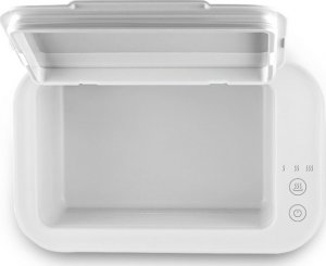 Neno Podgrzewacz do nawilżanych chusteczek Calor 3