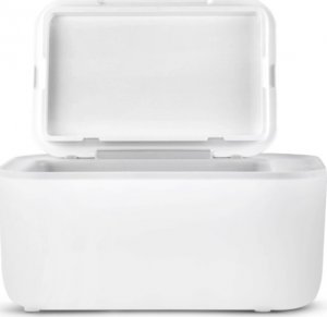 Neno Podgrzewacz do nawilżanych chusteczek Calor 4