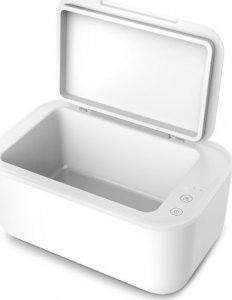 Neno Podgrzewacz do nawilżanych chusteczek Calor 5