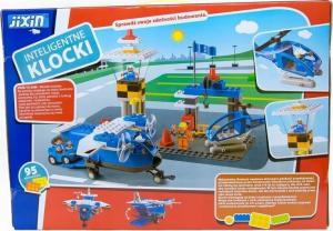 Gazelo Inteligentne klocki (G076257) 1