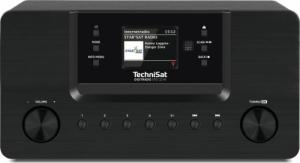 Radio TechniSat DIGITRADIO 570 1