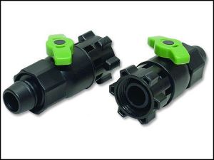TetraTec  Zawory do filtra EX 1200 - 2 sztuki 3