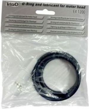 TetraTec  Uszczelka pod głowicę do filtra EX 1200 2
