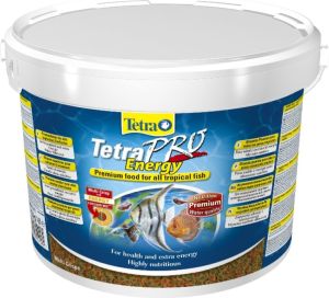 Tetra TetraPro Energy 10 L 1