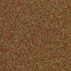 Tetra Selection 250 ml 2