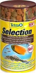 Tetra Selection 100 ml 1