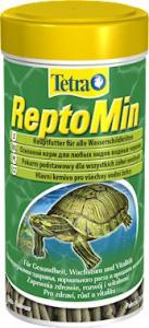 Tetra ReptoMin 1000 ml 1