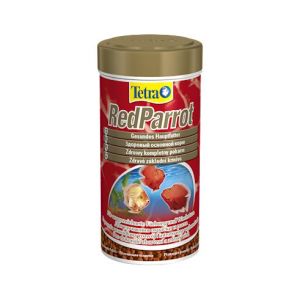 Tetra Red Parrot 250 ml 1