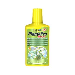 Tetra PlantaPro Macro 250 ml - w płynie 1