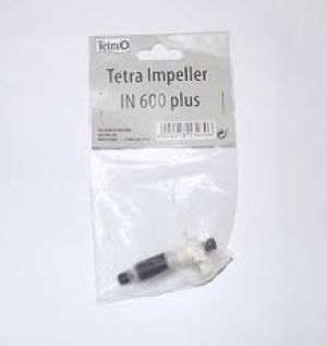 Tetra IN 600 plus Impeller - Wirnik 2