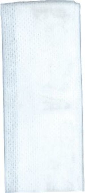 Tetra EasyWipes - Chusteczki 10 sztuk 2