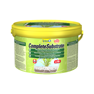 Tetra CompleteSubstrate 2,5 kg 1