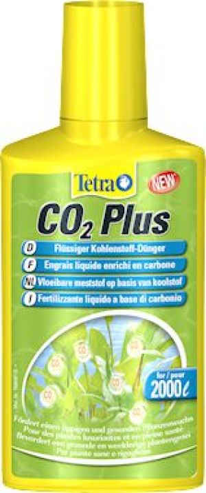 Tetra CO2 Plus 250 ml 1