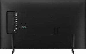 Telewizor Samsung HG55AU800EU LED 55'' 4K Ultra HD Tizen 3