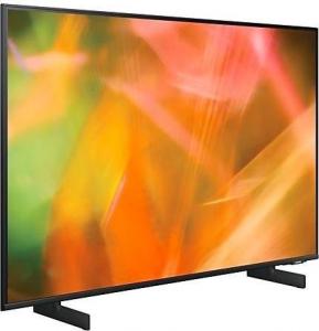 Telewizor Samsung HG55AU800EU LED 55'' 4K Ultra HD Tizen 5