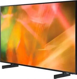 Telewizor Samsung HG55AU800EU LED 55'' 4K Ultra HD Tizen 6