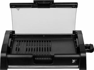 Grill elektryczny Lafe GRL-003 3