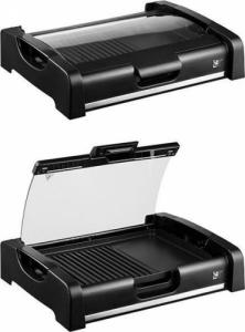 Grill elektryczny Lafe GRL-003 5