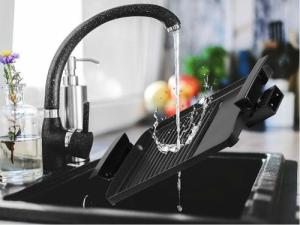 Grill elektryczny Lafe GRL-003 7