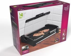 Grill elektryczny Lafe GRL-003 8