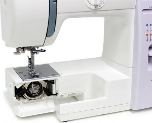 Maszyna do szycia Janome Maszyna do szycia Janome 419S + ZESTAW GRATISÓW + KURS ONLINE 4