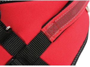 Moov Szelki MOOV COMFORT regulowane L 2