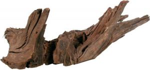 Zolux Korzeń Mangrowca 40-60 cm 1