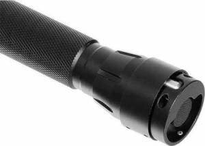 Latarka MFH MFH Latarka Życia 2w1 KH-Pro 2