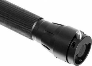 Latarka MFH MFH Latarka Życia 2w1 KH-Pro 3