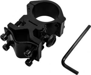 Latarka Armytek Armytek Montaż Taktyczny AWM-04 2