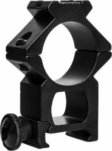 Latarka Armytek Armytek Montaż Taktyczny AWM-05 2 Szt. 2