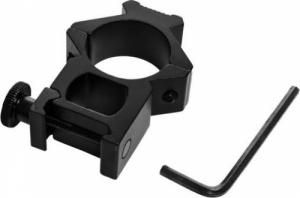 Latarka Armytek Armytek Montaż Taktyczny AWM-05 2 Szt. 3