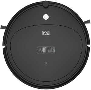 Robot sprzątający Teesa Smart Vac 2 2