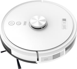 Robot sprzątający Teesa Smart Vac Pro 2