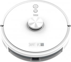 Robot sprzątający Teesa Smart Vac Pro 3