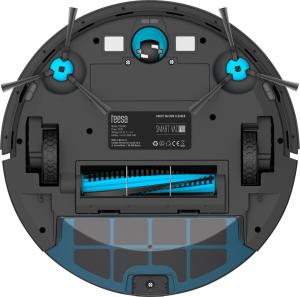 Robot sprzątający Teesa Smart Vac Pro 4
