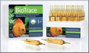 Prodibio BioTrace 30 ampułek 1