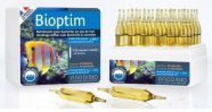 Prodibio Bioptim 30 ampułek 1