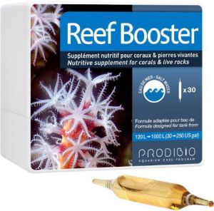 Prodibio Reef Booster 30 ampułek 1