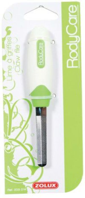 Zolux Pilnik do pazurów RodyCare dla gryzoni 2