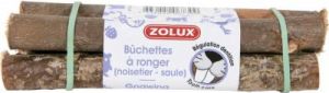 Zolux Patyczki do gryzienia 2
