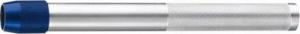Gedore Rurka nasadzana 762mm, aluminiowa do klucza dynamometrycznego GEDORE 1