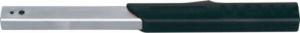 Stahlwille Klucz dynamometryczny seryjny 20-100Nm 9x12mm (15-74 ft.lb) wersja podstawowa 1