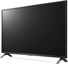 Telewizor LG 43UQ70003LB LED 43'' 4K Ultra HD WebOS 22 3