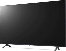 Telewizor LG 50UR640S9ZD LED 50'' 4K Ultra HD WebOS 6.0 3